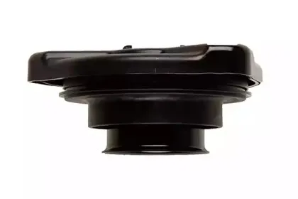 bilstein-12225835