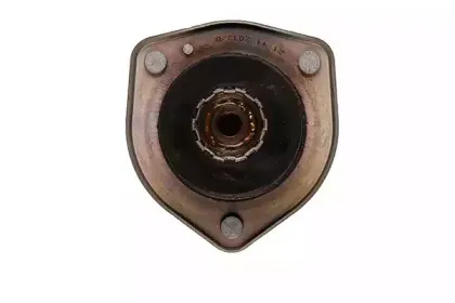 bilstein-12226351