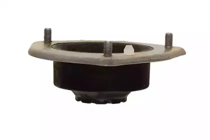 bilstein-12226351