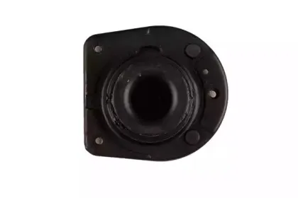 12-226405 BILSTEIN