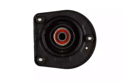 bilstein-12226405