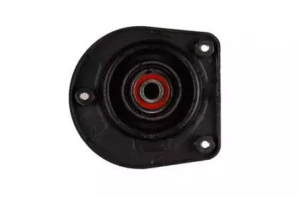 12-226412 BILSTEIN
