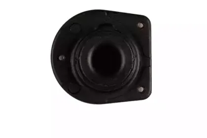 bilstein-12226412