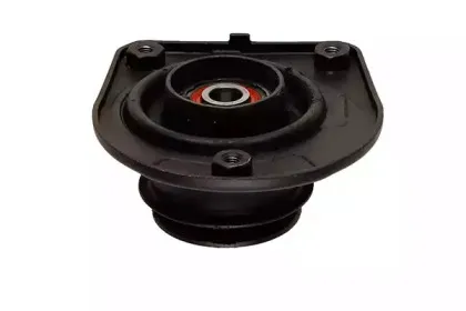 bilstein-12226412