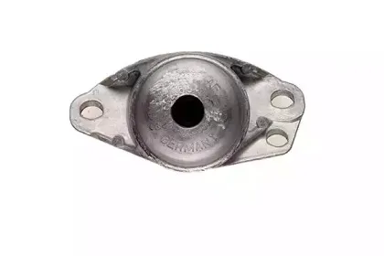 12-226429 BILSTEIN