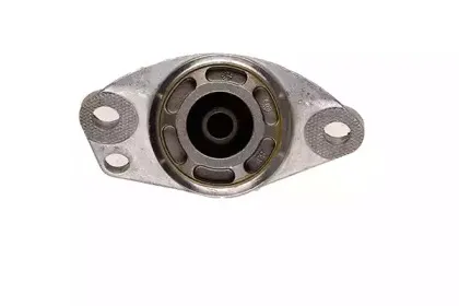 bilstein-12226429