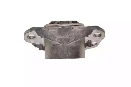 bilstein-12226429