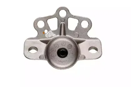 12-226450 BILSTEIN