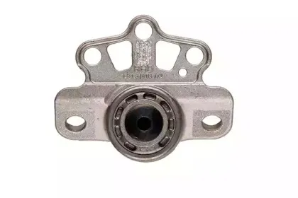 bilstein-12226450
