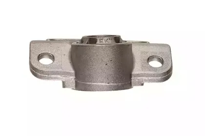 bilstein-12226450