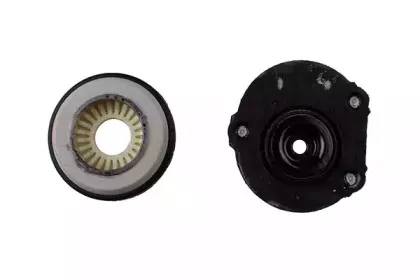 bilstein-12226504