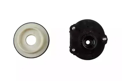 bilstein-12226504