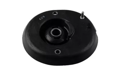 12-226542 BILSTEIN