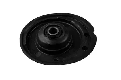 bilstein-12226542