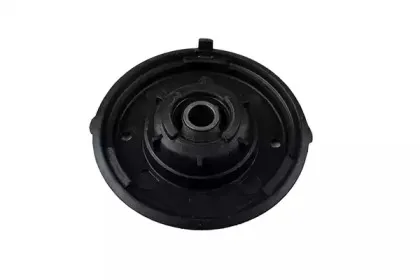12-226559 BILSTEIN