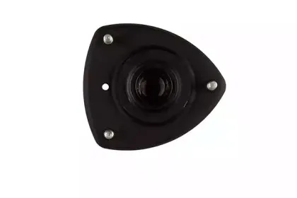 bilstein-12228454