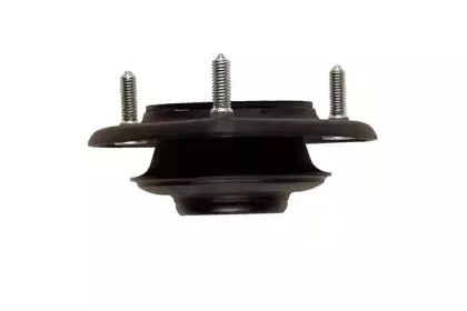 bilstein-12228454