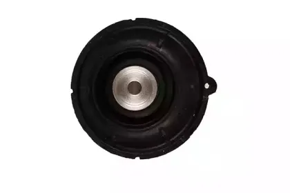 bilstein-12228522