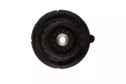 bilstein-12228522