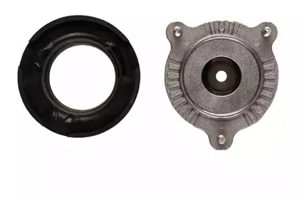 bilstein-12228539