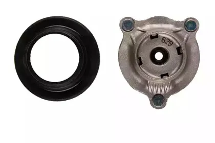 bilstein-12228539