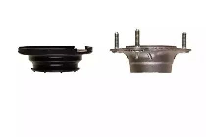 bilstein-12228539