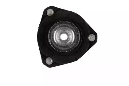 12-228560 BILSTEIN Опора стойки амортизатора