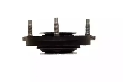 bilstein-12228560
