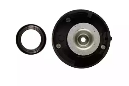 bilstein-12228638