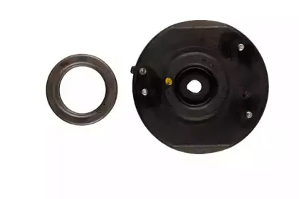 bilstein-12228638