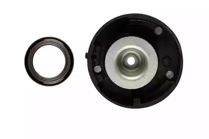 bilstein-12228645