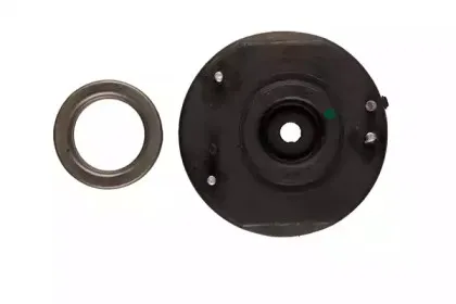 bilstein-12228645