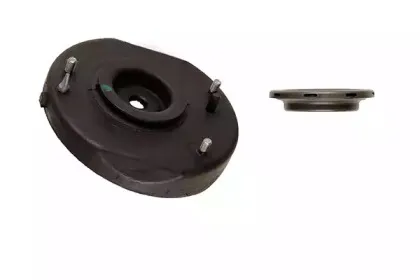 bilstein-12228645