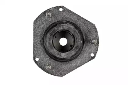 bilstein-12228652