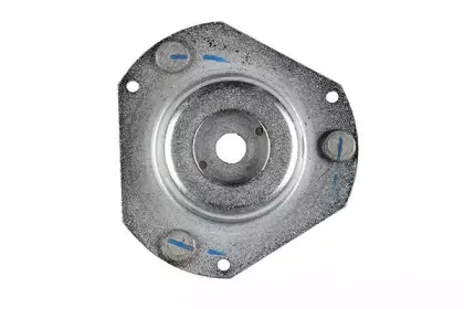 bilstein-12228652