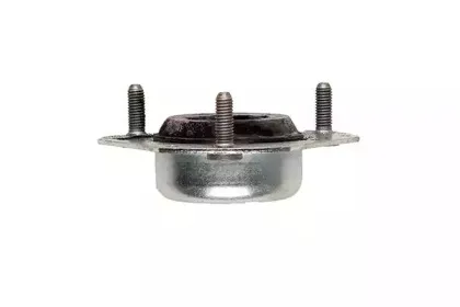 bilstein-12228652