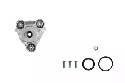 12-228676 BILSTEIN Опора стойки амортизатора