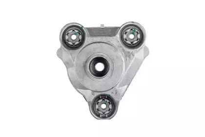 bilstein-12228676