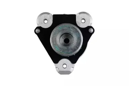 bilstein-12228676