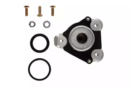 bilstein-12228683