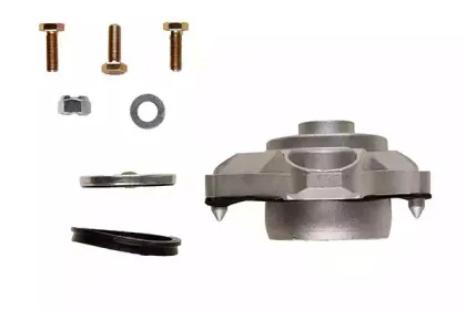 bilstein-12228683