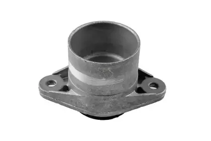 12-228720 BILSTEIN