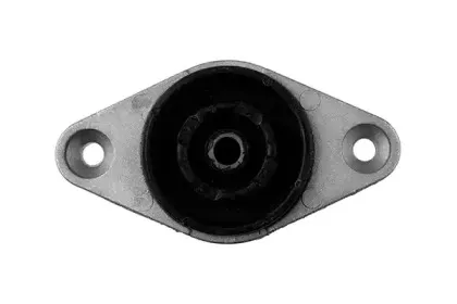 bilstein-12228720