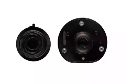 12-231614 BILSTEIN Опора стойки амортизатора