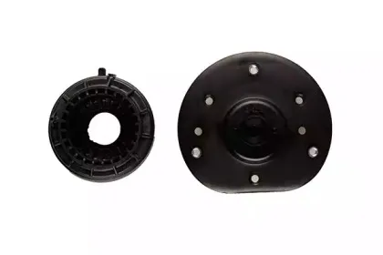bilstein-12231614