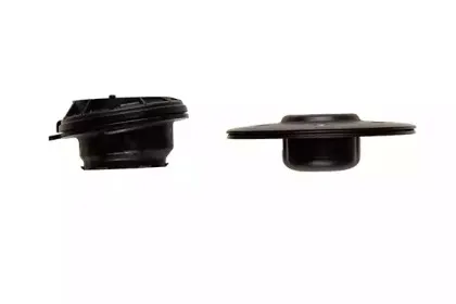 bilstein-12231614