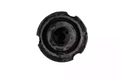 bilstein-12231621