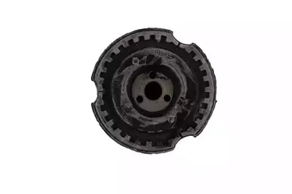 bilstein-12231621