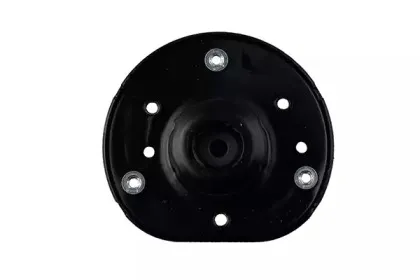 bilstein-12231638