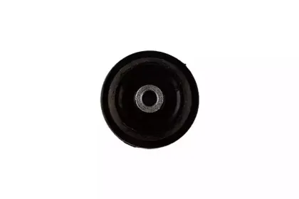 bilstein-12233939